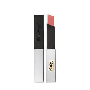 YSL Rouge Pur Couture The Slim Sheer Matte Lipstick 3.8ml